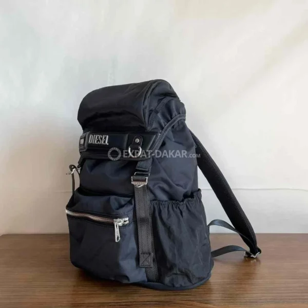 Sac à dos Diesel – Image 2