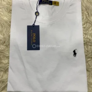 Tee shirts Grandes Marques