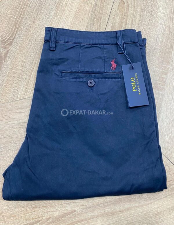 Pantalons Ralph Lauren – Image 3