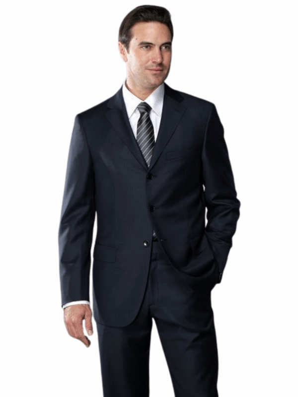 Costume Homme