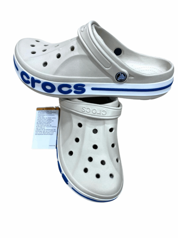 Crocs – Image 3
