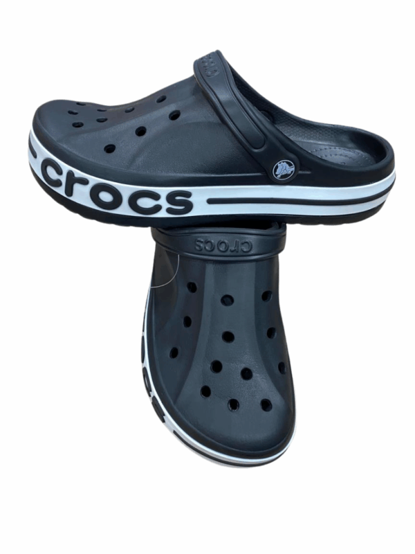 Crocs – Image 2