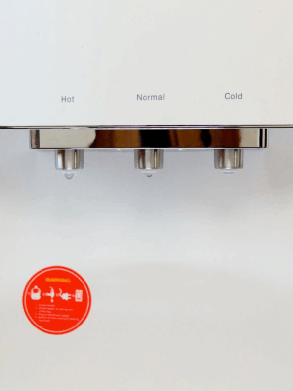 Fontaine Electrocool – Image 5