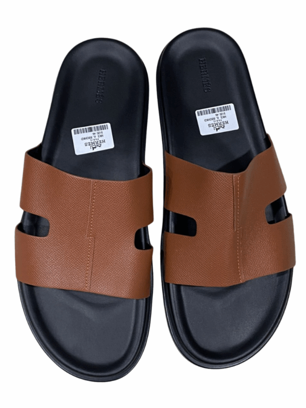 Sandales HERMES