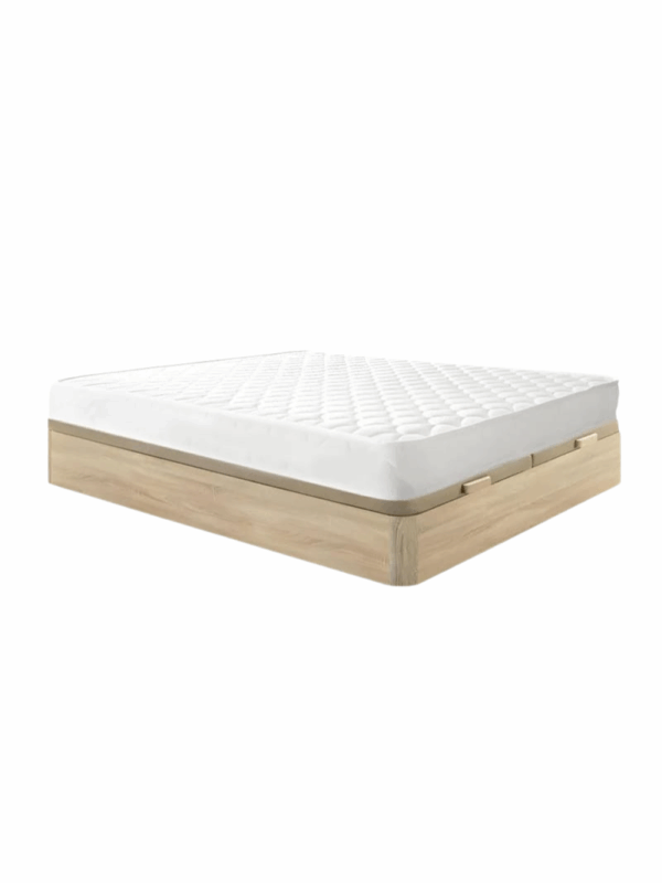 Matela Orthopedique HARMONY 180/190