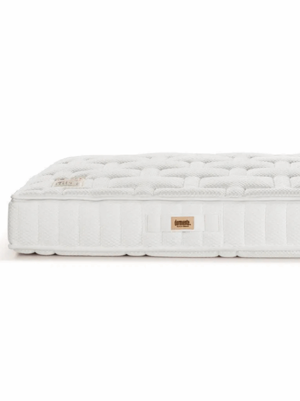 Matelas Orthopedique BioForm – Image 4
