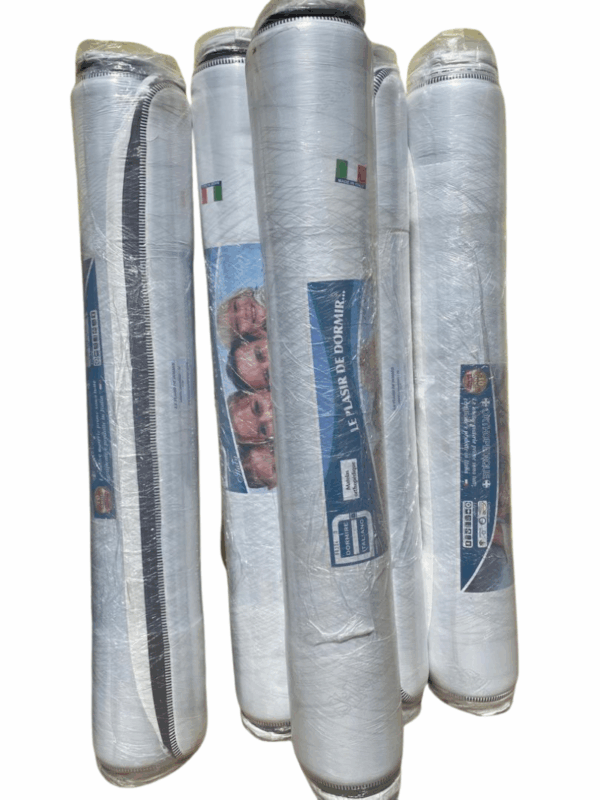 Matelas Orthopedique BioForm – Image 2