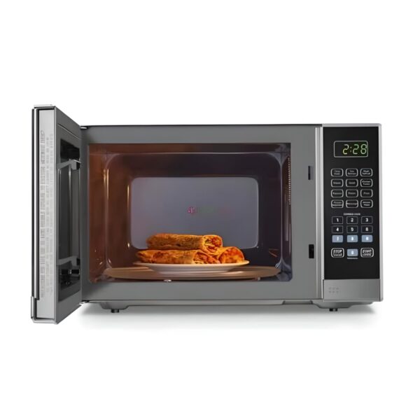 Micro Onde HISENSE 36 Litres H36MOMMI – Image 3
