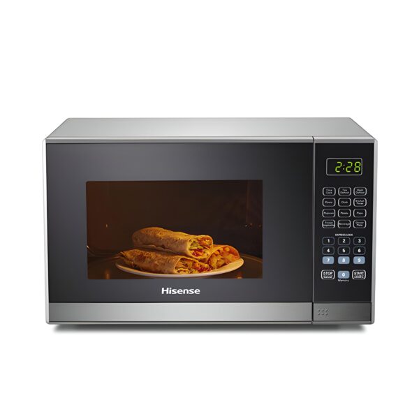 Micro Onde HISENSE 36 Litres H36MOMMI – Image 2