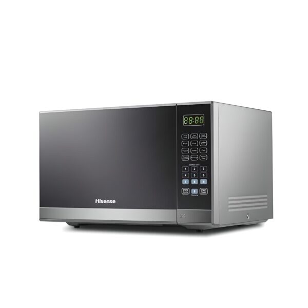 Micro Onde HISENSE 36 Litres H36MOMMI