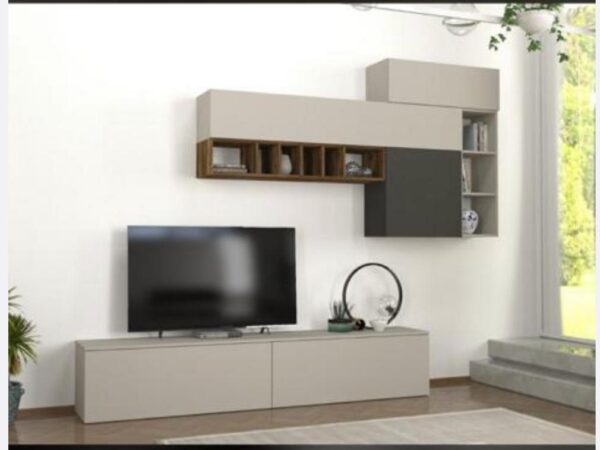 TABLE TELEVISEUR AFOR