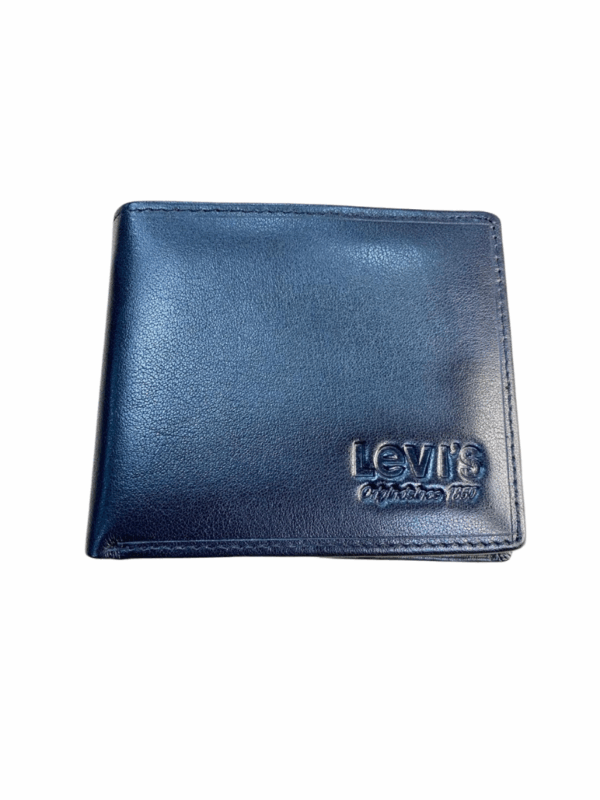 Porte monnaie Levi's