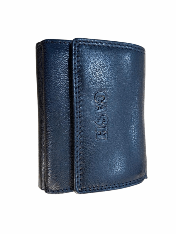 Porte monnaie CASH