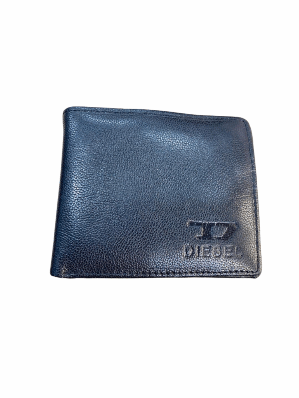 porte monnaie DIESEL