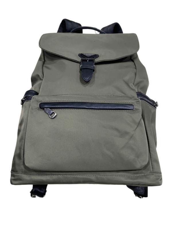 Sac à dos pour homme "Luciano Mirella"