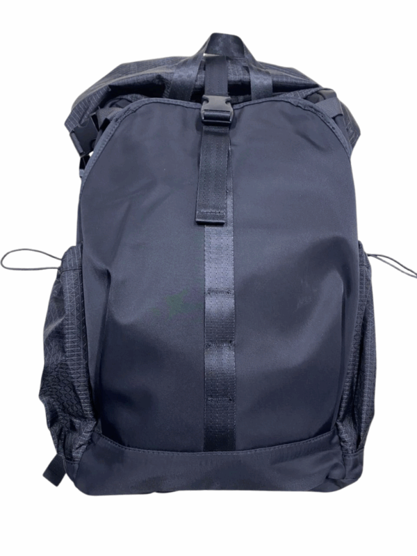 Sac a dos