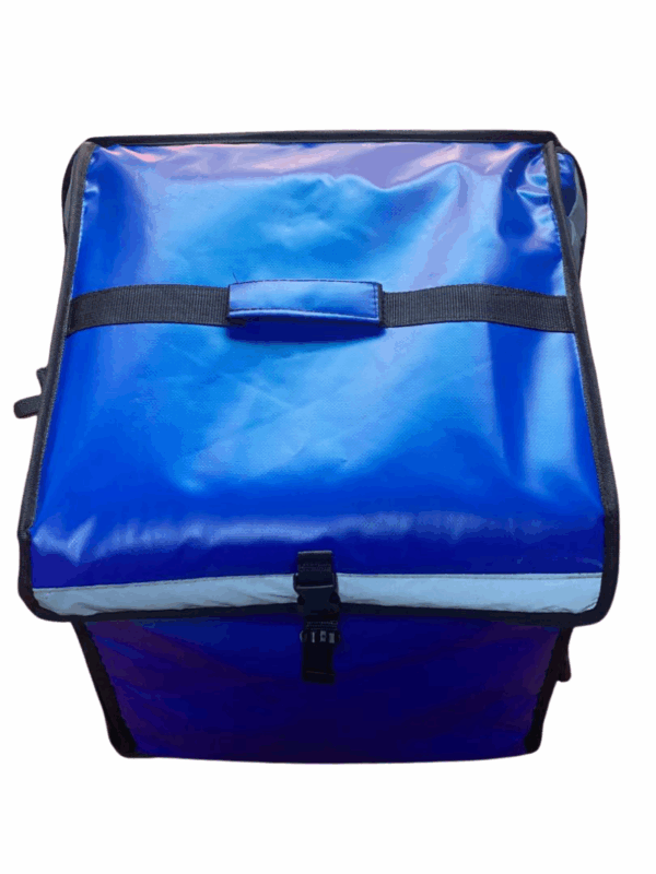 Sac de livraison isotherme – Image 4