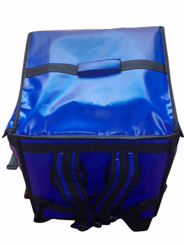 Sac de livraison isotherme – Image 5
