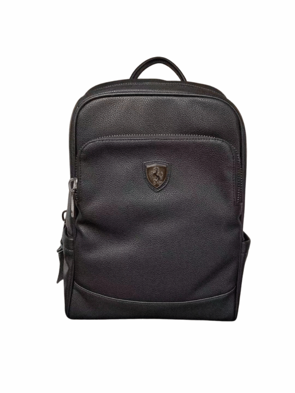 Sac a dos