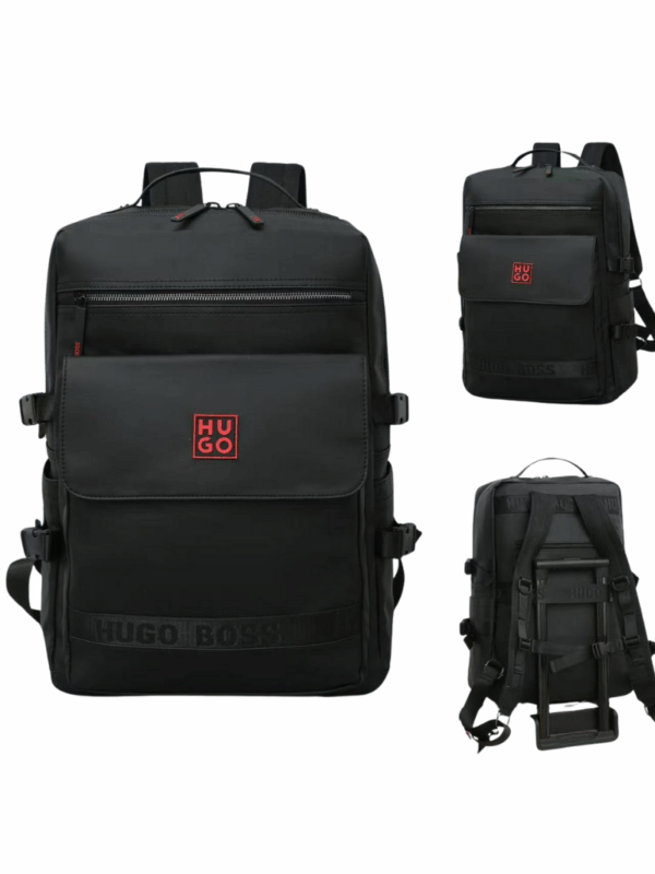 Sac a dos Hugo Boss – Image 2