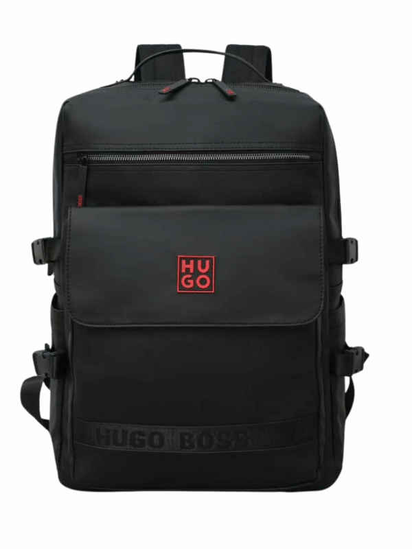 Sac a dos Hugo Boss