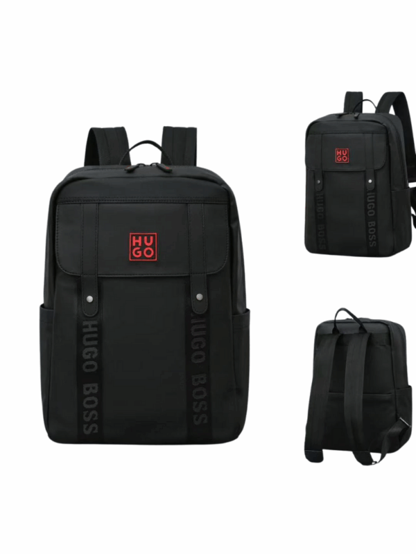 Sac a dos Hugo Boss – Image 2