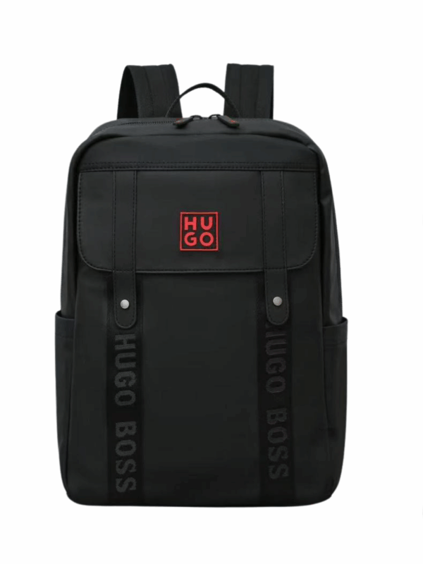 Sac a dos Hugo Boss