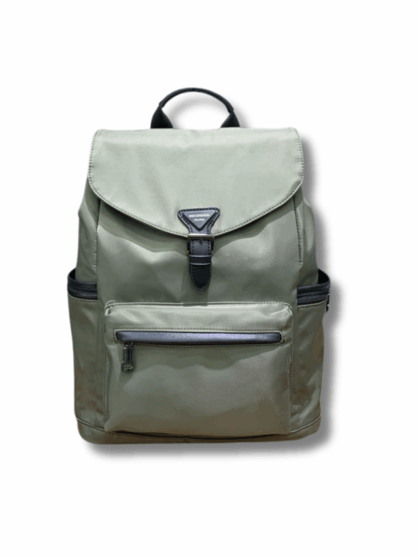 Sac a dos
