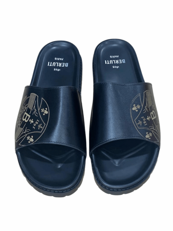 Sandales Berluti