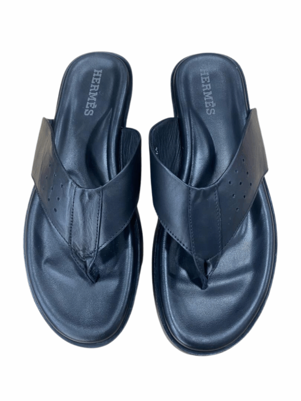 Sandales Hermes