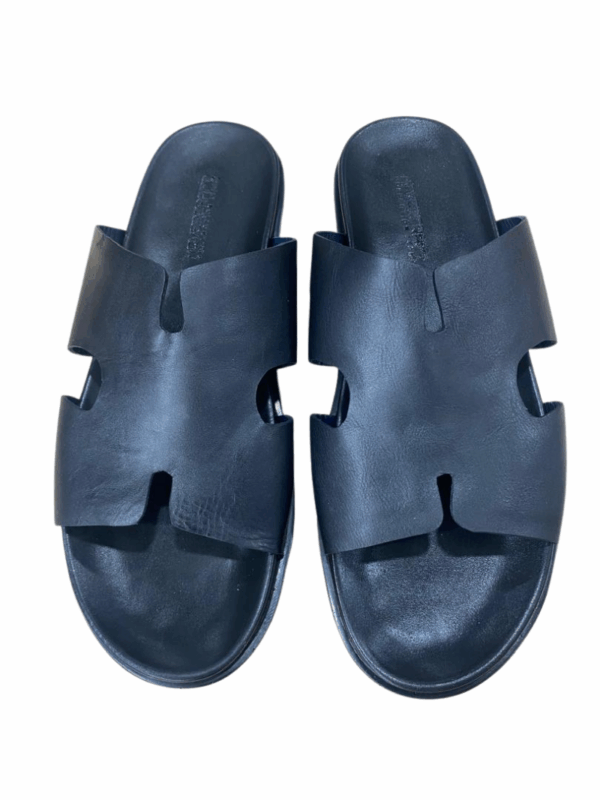 Sandales Hermes