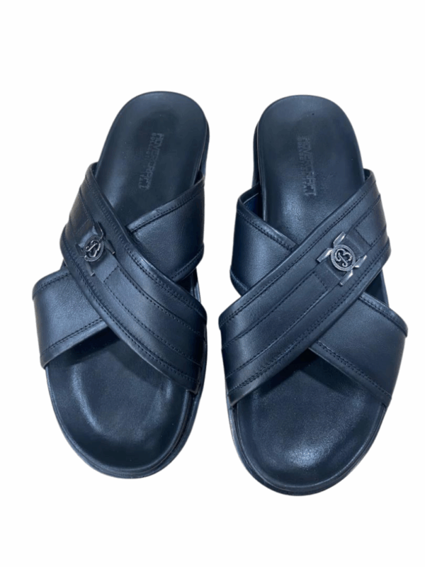 Sandales Homme
