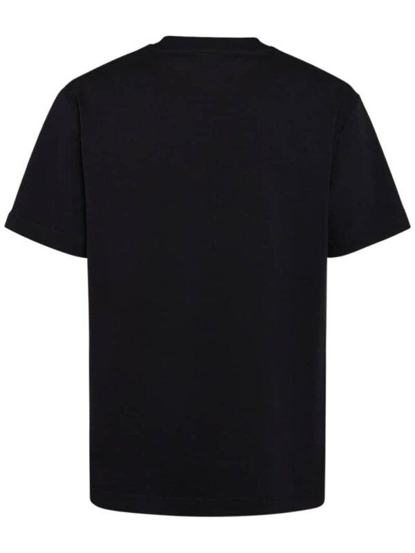 Jacquemus - Tshirt Cotton – Image 4