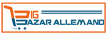 bazar