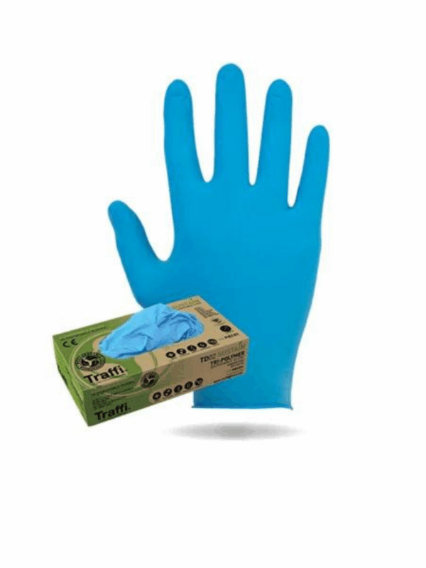 Gants Vinyl – Image 5