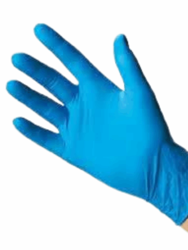 Gants Vinyl – Image 4