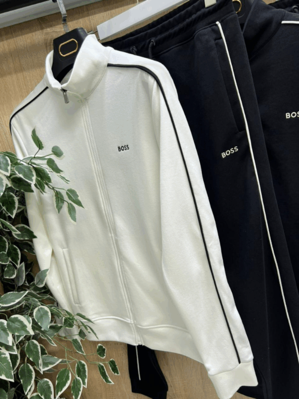 Survetements Hugo Boss – Image 3