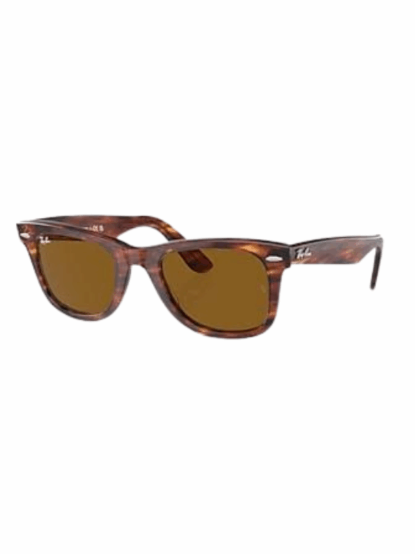 Lunette Ray Ban – Image 2