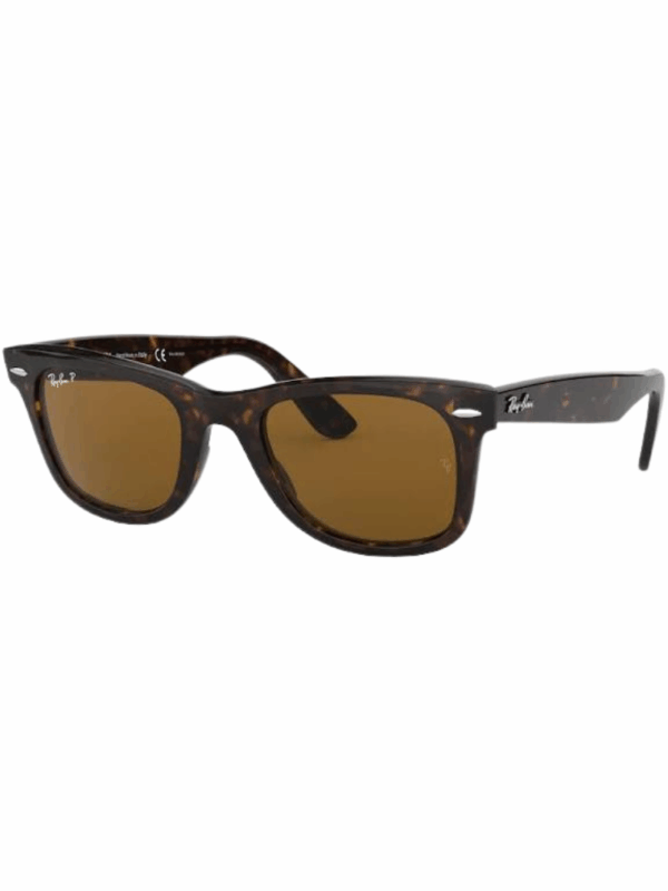 Lunette Ray Ban