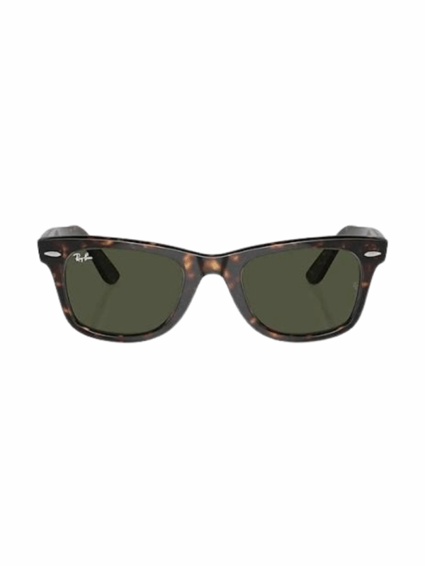 Lunette Ray Ban – Image 3