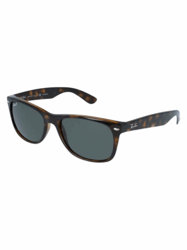 Lunette Ray Ban – Image 4