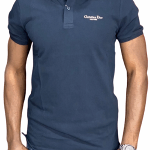 Polo Chritian Dior