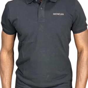 Polo MONCLER