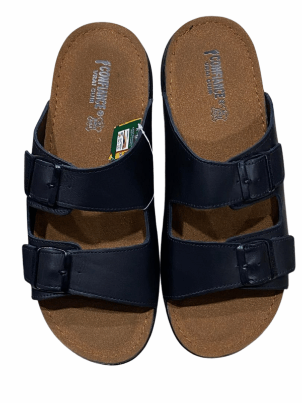 Sandales Homme