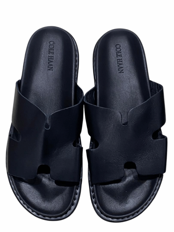 Sandales Homme | Cole Haan