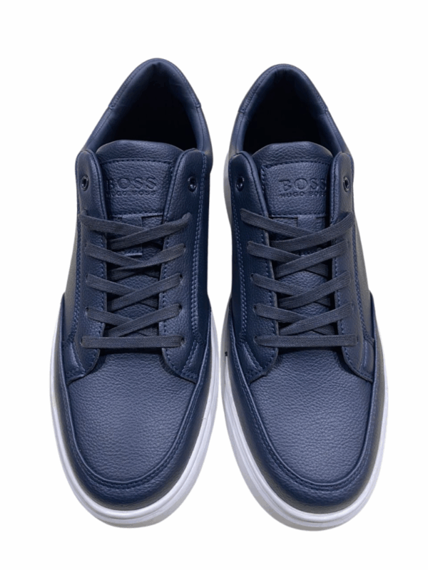 Sneakers Hugo Boss Homme