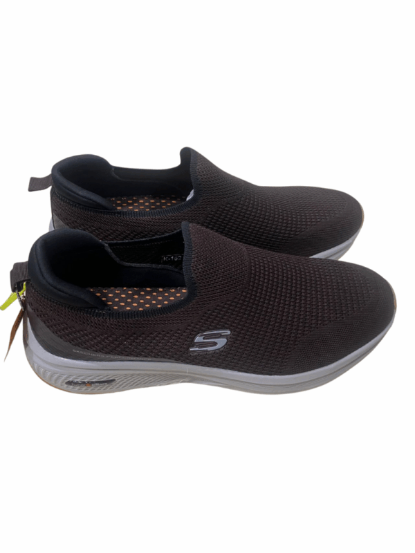 Sneakers SKECHERS - Baskets – Image 5