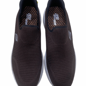 Sneakers SKECHERS - Baskets