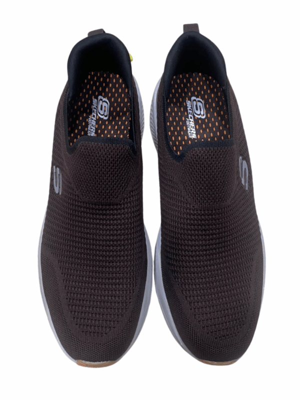 Sneakers SKECHERS - Baskets