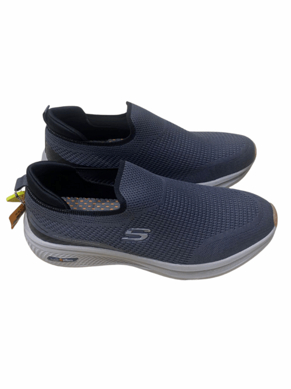 Sneakers SKECHERS - Baskets – Image 3